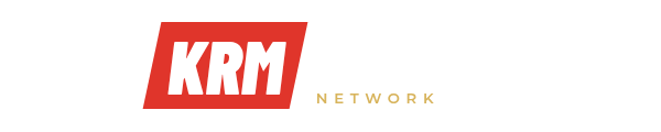 KRM Sports Network