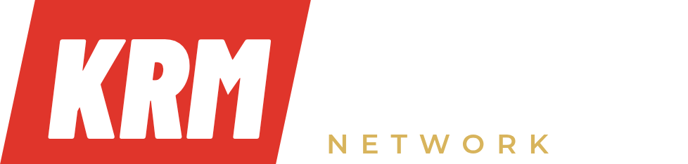 KRM Sports Network