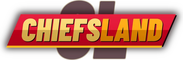 ChiefsLand logo