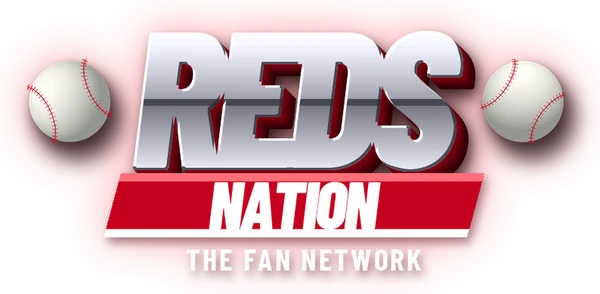 RedsNation logo