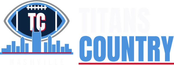 TitansCountry logo